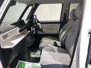 両側電動スライドドア　ＬＥＤヘッドライト　パーキングセンサー（島根県）の中古車