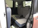 両側電動スライドドア　ＬＥＤヘッドライト　パーキングセンサー（島根県）の中古車