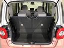 両側電動スライドドア　ＬＥＤヘッドライト　パーキングセンサー（島根県）の中古車
