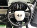 両側電動スライドドア　ＬＥＤヘッドライト　パーキングセンサー（島根県）の中古車