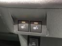 両側電動スライドドア　ＬＥＤヘッドライト　パーキングセンサー（島根県）の中古車