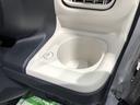 両側電動スライドドア　ＬＥＤヘッドライト　パーキングセンサー（島根県）の中古車