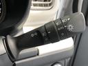 両側電動スライドドア　ＬＥＤヘッドライト　パーキングセンサー（島根県）の中古車