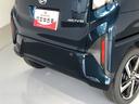 バックカメラ　両側電動スライドドア　パーキングセンサー（島根県）の中古車