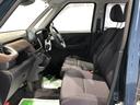 バックカメラ　両側電動スライドドア　パーキングセンサー（島根県）の中古車