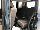 バックカメラ　両側電動スライドドア　パーキングセンサー（島根県）の中古車