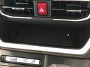 バックカメラ　両側電動スライドドア　パーキングセンサー（島根県）の中古車