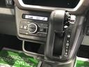 バックカメラ　両側電動スライドドア　パーキングセンサー（島根県）の中古車