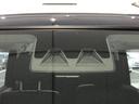 バックカメラ　両側電動スライドドア　パーキングセンサー（島根県）の中古車