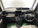 タント 中古車 Ｘリミテッド両側電動スライドドア　パーキングセンサー　シートヒーター