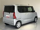両側電動スライドドア　パーキングセンサー　シートヒーター（島根県）の中古車