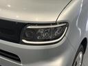 両側電動スライドドア　パーキングセンサー　シートヒーター（島根県）の中古車