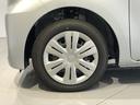 両側電動スライドドア　パーキングセンサー　シートヒーター（島根県）の中古車