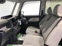 両側電動スライドドア　パーキングセンサー　シートヒーター（島根県）の中古車