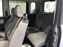 両側電動スライドドア　パーキングセンサー　シートヒーター（島根県）の中古車