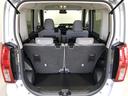 両側電動スライドドア　パーキングセンサー　シートヒーター（島根県）の中古車