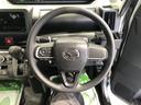 両側電動スライドドア　パーキングセンサー　シートヒーター（島根県）の中古車