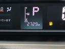 両側電動スライドドア　パーキングセンサー　シートヒーター（島根県）の中古車