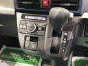 両側電動スライドドア　パーキングセンサー　シートヒーター（島根県）の中古車
