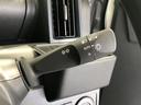 両側電動スライドドア　パーキングセンサー　シートヒーター（島根県）の中古車
