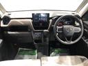 ムーヴ 中古車 Ｘバックカメラ　片側電動スライドドア　パーキングセンサー