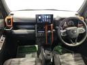 バックカメラ　パーキングセンサー　ＬＥＤヘッドライト　シートヒーター（島根県）の中古車