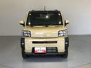バックカメラ　パーキングセンサー　ＬＥＤヘッドライト　シートヒーター（島根県）の中古車