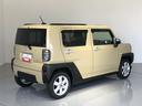 バックカメラ　パーキングセンサー　ＬＥＤヘッドライト　シートヒーター（島根県）の中古車