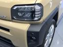 バックカメラ　パーキングセンサー　ＬＥＤヘッドライト　シートヒーター（島根県）の中古車