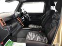 バックカメラ　パーキングセンサー　ＬＥＤヘッドライト　シートヒーター（島根県）の中古車