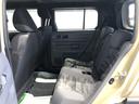 バックカメラ　パーキングセンサー　ＬＥＤヘッドライト　シートヒーター（島根県）の中古車