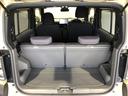 バックカメラ　パーキングセンサー　ＬＥＤヘッドライト　シートヒーター（島根県）の中古車