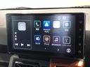 バックカメラ　パーキングセンサー　ＬＥＤヘッドライト　シートヒーター（島根県）の中古車