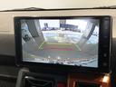 バックカメラ　パーキングセンサー　ＬＥＤヘッドライト　シートヒーター（島根県）の中古車