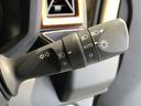 バックカメラ　パーキングセンサー　ＬＥＤヘッドライト　シートヒーター（島根県）の中古車