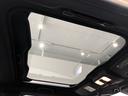 バックカメラ　パーキングセンサー　ＬＥＤヘッドライト　シートヒーター（島根県）の中古車