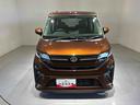 （島根県）の中古車