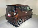 （島根県）の中古車