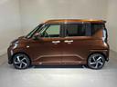 （島根県）の中古車