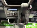 （島根県）の中古車