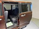 （島根県）の中古車