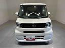 タント 中古車 Ｘ