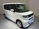 タント 中古車 Ｘ