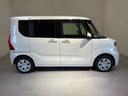 （島根県）の中古車