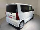 （島根県）の中古車