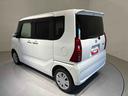 （島根県）の中古車