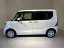（島根県）の中古車