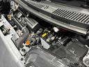 （島根県）の中古車