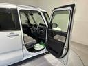 （島根県）の中古車