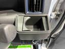 （島根県）の中古車